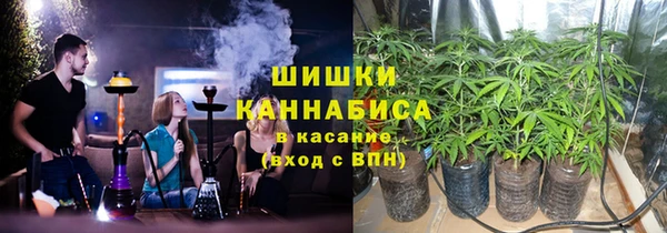 гашишное масло Гусев